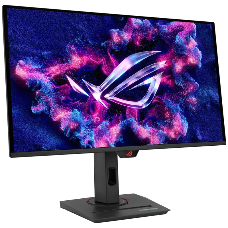 Asus ROG Strix OLED XG27UCDMG 27 Asus ROG Strix OLED XG27UCDMG 27